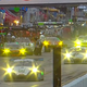 Screencap via IMSA.tv